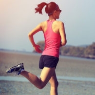 How Do You Make Breakthroughs As A Runner?